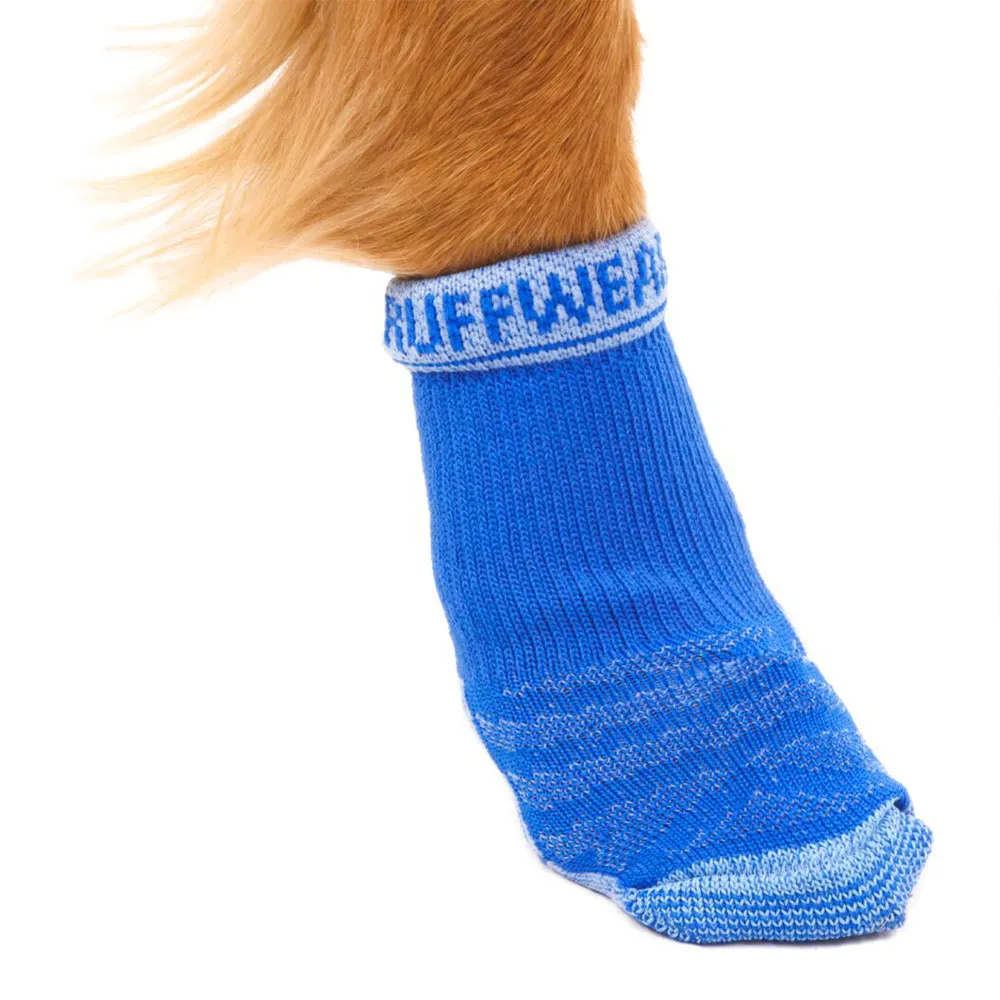 Ruffwear Bark´n Boot™ Skor Ruffwear Bark´n Boot™ Skor