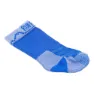 Ruffwear Bark´n Boot™ Skor