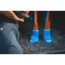 Ruffwear Bark´n Boot™ Skor