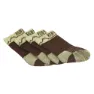 Ruffwear Bark´n Boot™ Skor