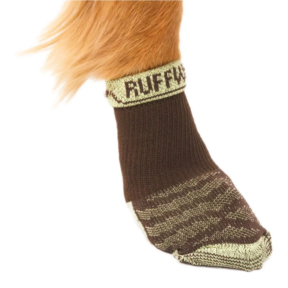 Ruffwear Bark´n Boot™ Skor Ruffwear Bark´n Boot™ Skor