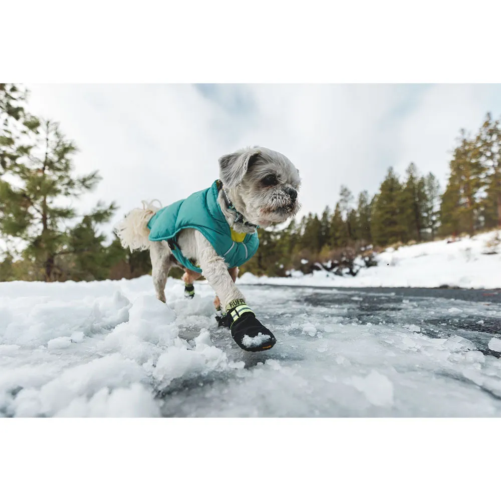 Ruffwear Bark´n Boot™ Skor Ruffwear Bark´n Boot™ Skor