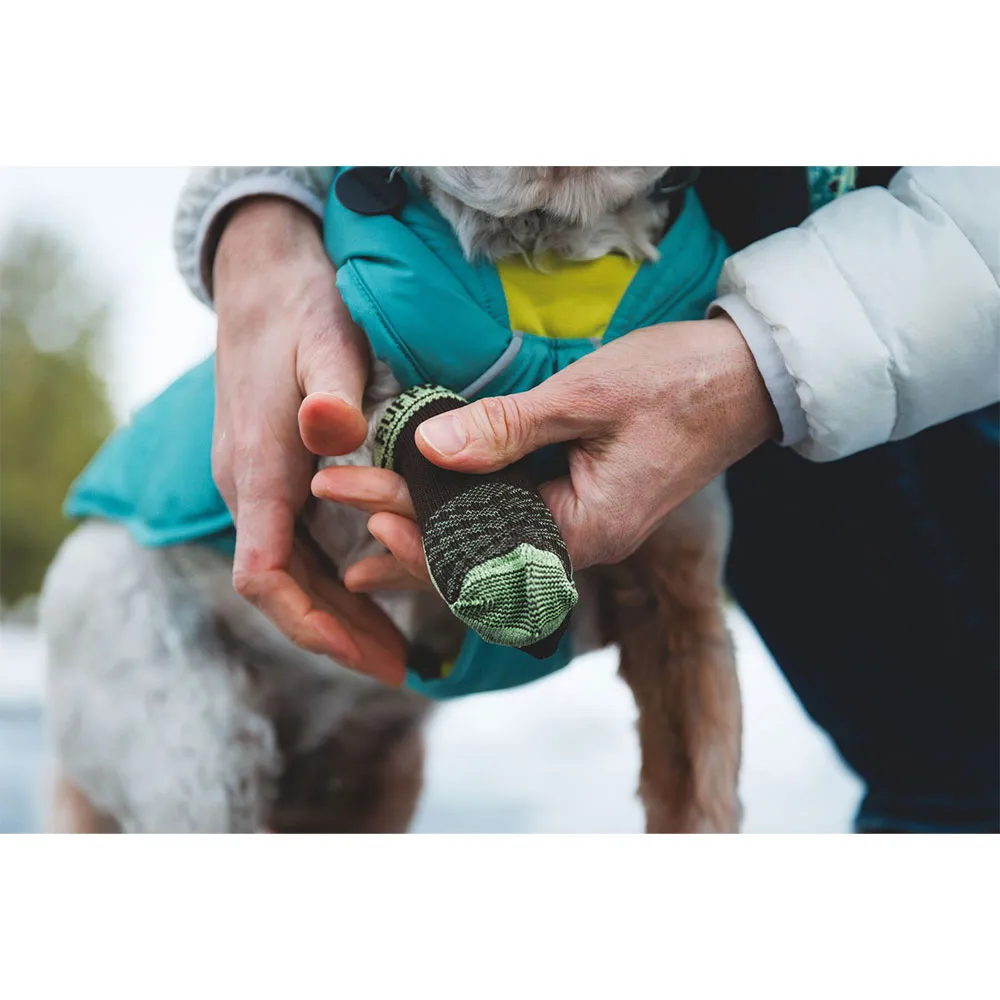 Ruffwear Bark´n Boot™ Skor Ruffwear Bark´n Boot™ Skor