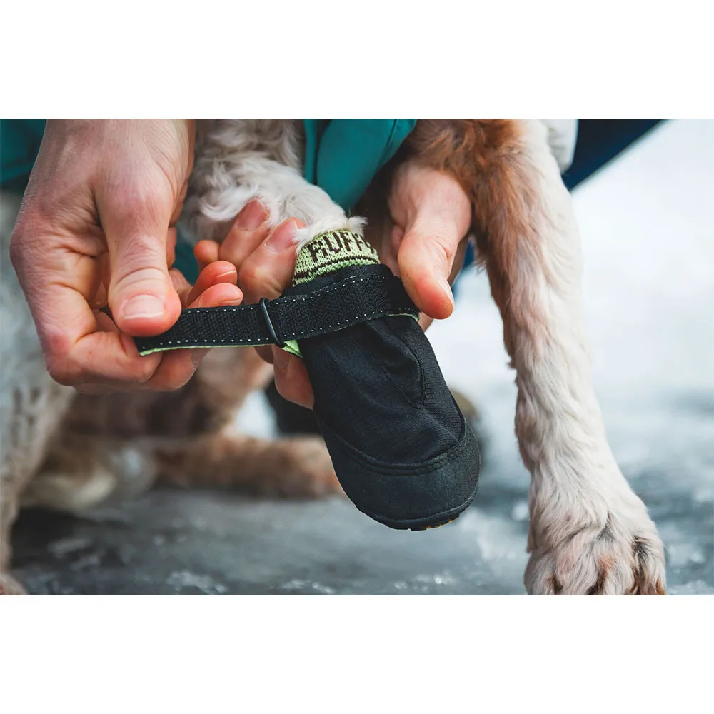 Ruffwear Bark´n Boot™ Skor Ruffwear Bark´n Boot™ Skor