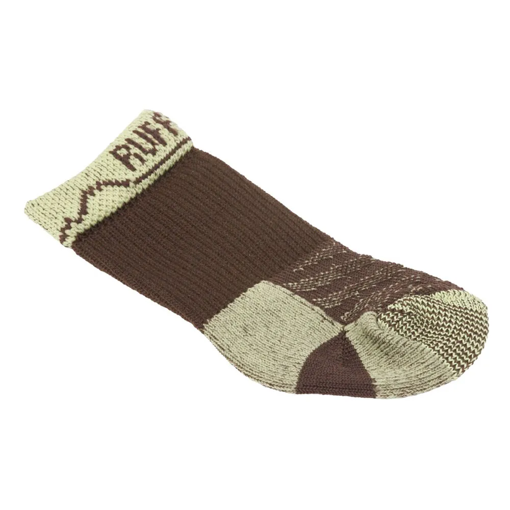 Ruffwear Bark´n Boot™ Skor Ruffwear Bark´n Boot™ Skor