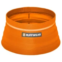 Ruffwear Bivy™ Skål Ruffwear Bivy™ Skål