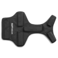 Ruffwear Bröstskydd För Hundselar Ruffwear Bröstskydd För Hundselar
