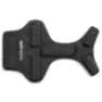 Ruffwear Bröstskydd För Hundselar, Twilight gray, L/XL