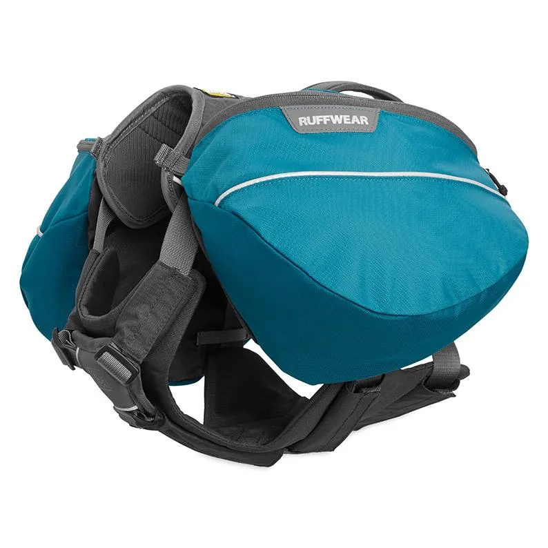 Ruffwear Bröstskydd För Hundselar, Twilight gray, L/XL Ruffwear Bröstskydd För Hundselar, Twilight gray, L/XL