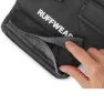 Ruffwear Bröstskydd För Hundselar, Twilight gray, L/XL