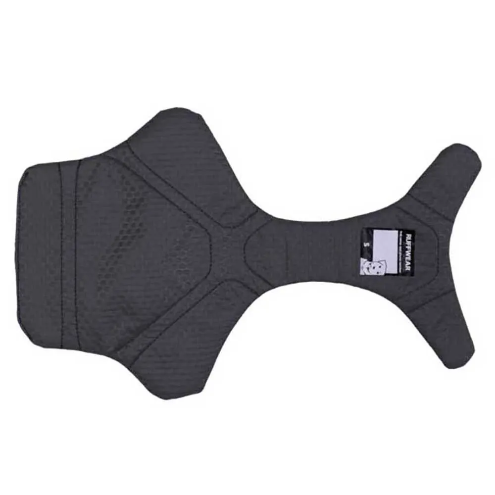 Ruffwear Brush Guard™ Chest Protection Hundsele