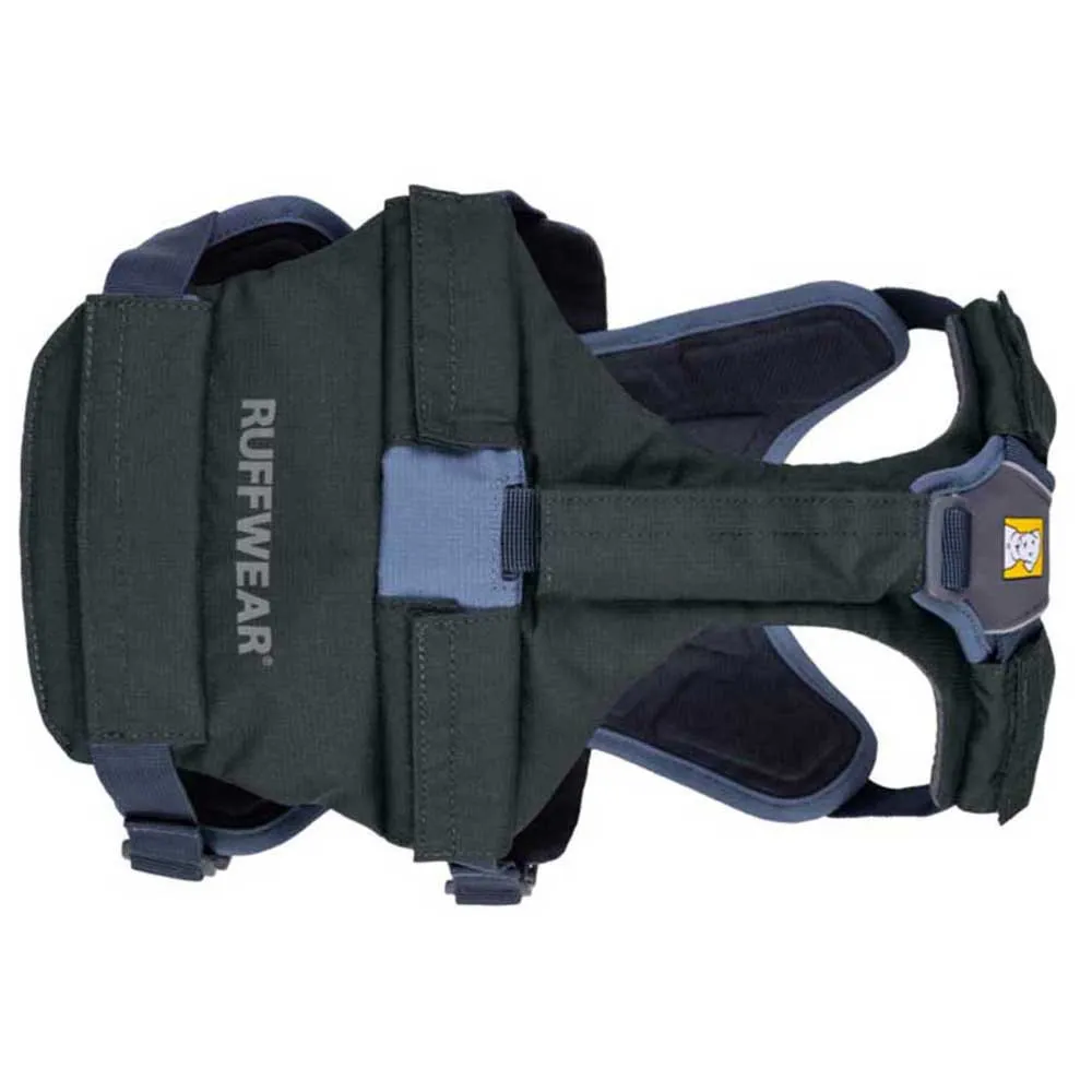 Ruffwear Brush Guard™ Chest Protection Hundsele