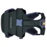 Ruffwear Brush Guard™ Chest Protection Hundsele
