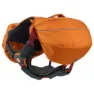 Ruffwear Brush Guard™ Chest Protection Hundsele