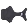 Ruffwear Brush Guard™ Chest Protection Hundsele
