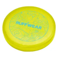 Ruffwear Camp Flyer™ Hund Leksak Ruffwear Camp Flyer™ Hund Leksak