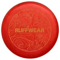 Ruffwear Camp Flyer™ Hund Leksak Ruffwear Camp Flyer™ Hund Leksak