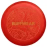 Ruffwear Camp Flyer™ Hund Leksak