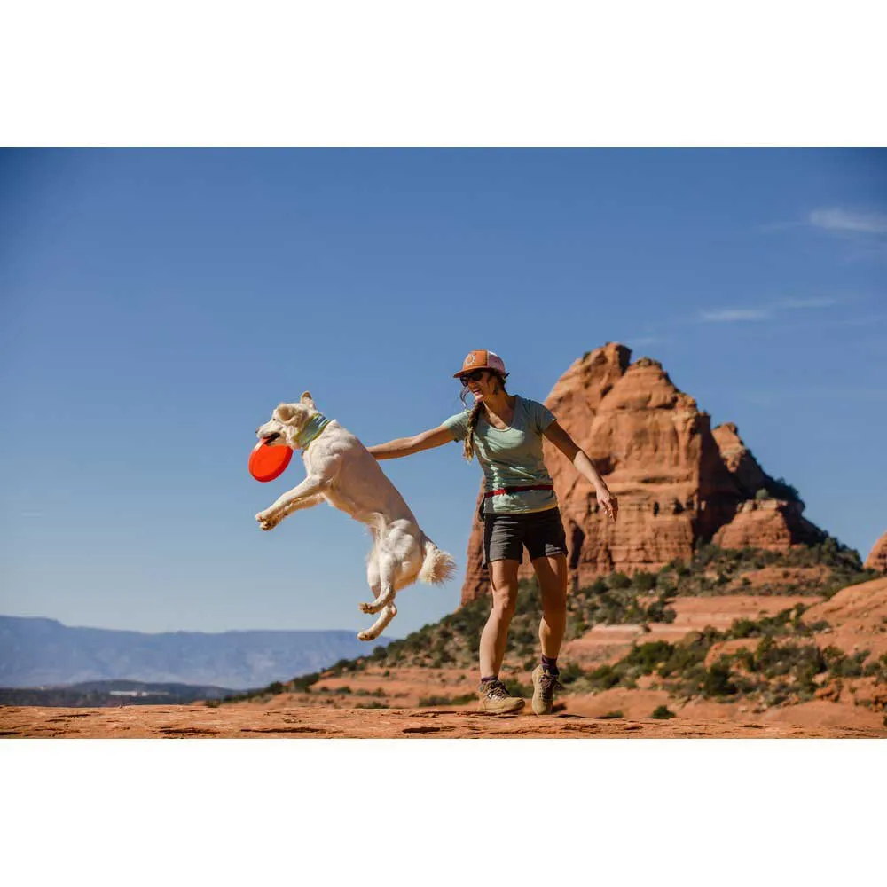 Ruffwear Camp Flyer™ Hund Leksak