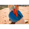 Ruffwear Camp Flyer™ Hund Leksak