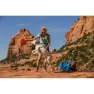 Ruffwear Camp Flyer™ Hund Leksak
