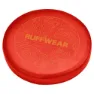 Ruffwear Camp Flyer™ Hund Leksak