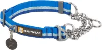 Ruffwear Chain Reaction™ Collar Ruffwear Chain Reaction™ Collar
