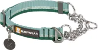 Ruffwear Chain Reaction™ Collar