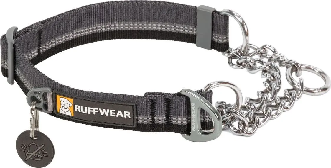Ruffwear Chain Reaction™ Collar Ruffwear Chain Reaction™ Collar