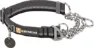 Ruffwear Chain Reaction™ Collar