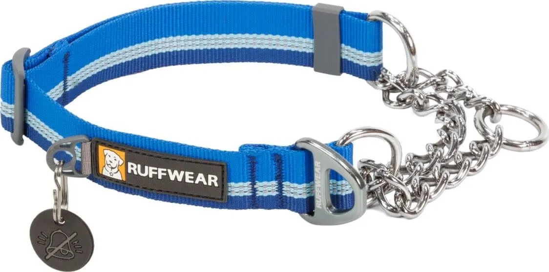 Ruffwear Chain Reaction™ Collar