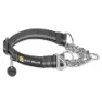Ruffwear Chain Reaction Collar