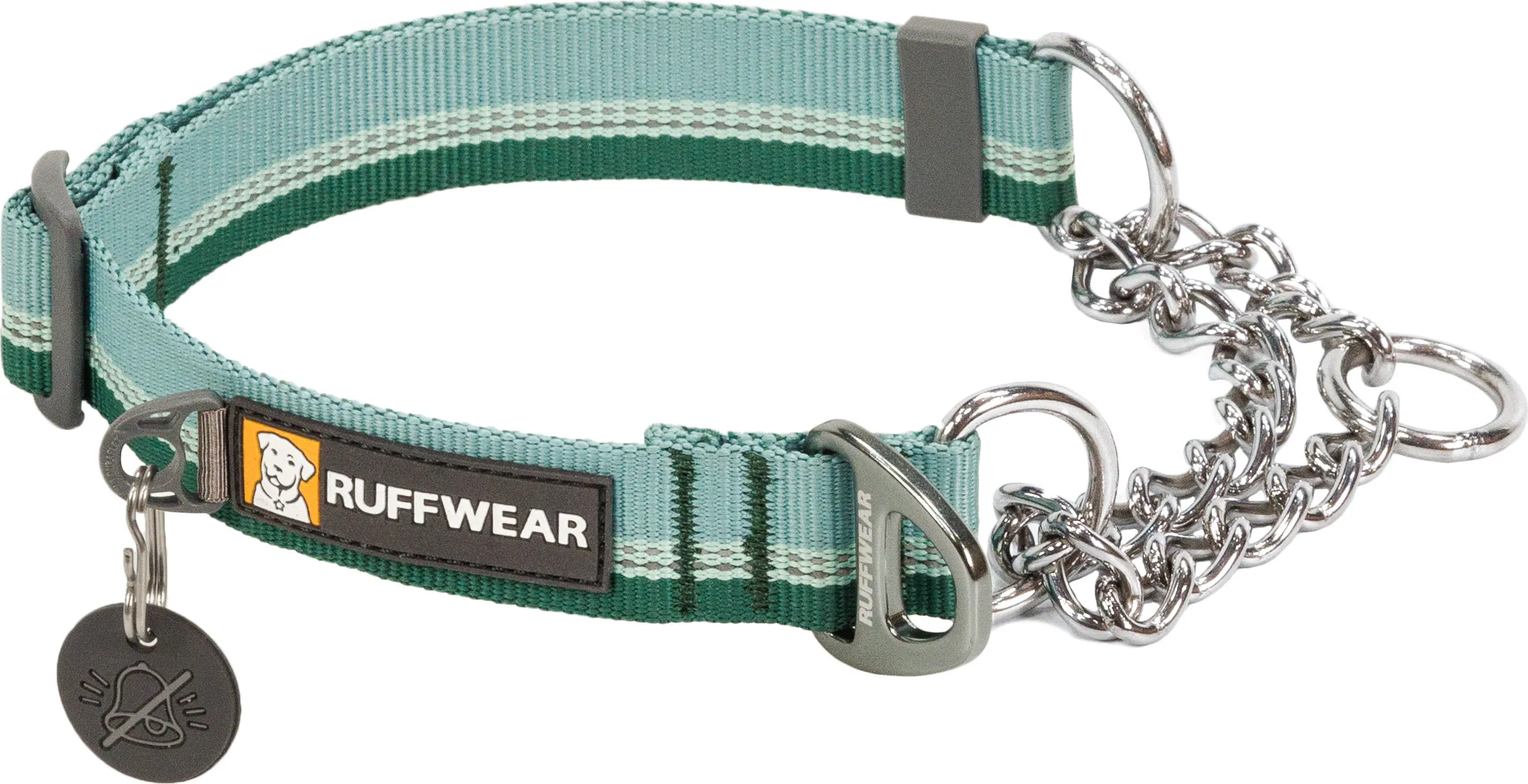 Ruffwear Chain Reaction™ Collar