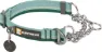 River Rock Green