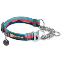 Ruffwear Chain Reaction Hundhalsband Ruffwear Chain Reaction Hundhalsband