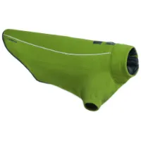 Ruffwear Climate Changer™ Dog Fleece Ruffwear Climate Changer™ Dog Fleece