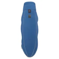 Ruffwear Climate Changer™ Dog Fleece Ruffwear Climate Changer™ Dog Fleece