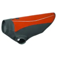 Ruffwear Climate Changer™ Dog Fleece