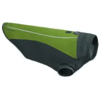 Ruffwear Climate Changer™ Dog Fleece Ruffwear Climate Changer™ Dog Fleece