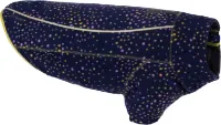 Ruffwear Climate Changer™ Dog Fleece Ruffwear Climate Changer™ Dog Fleece