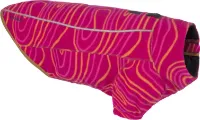 Ruffwear Climate Changer™ Dog Fleece
