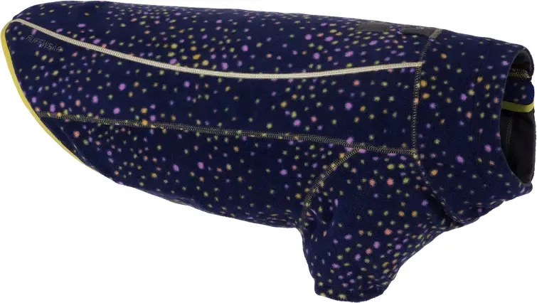 Ruffwear Climate Changer™ Dog Fleece