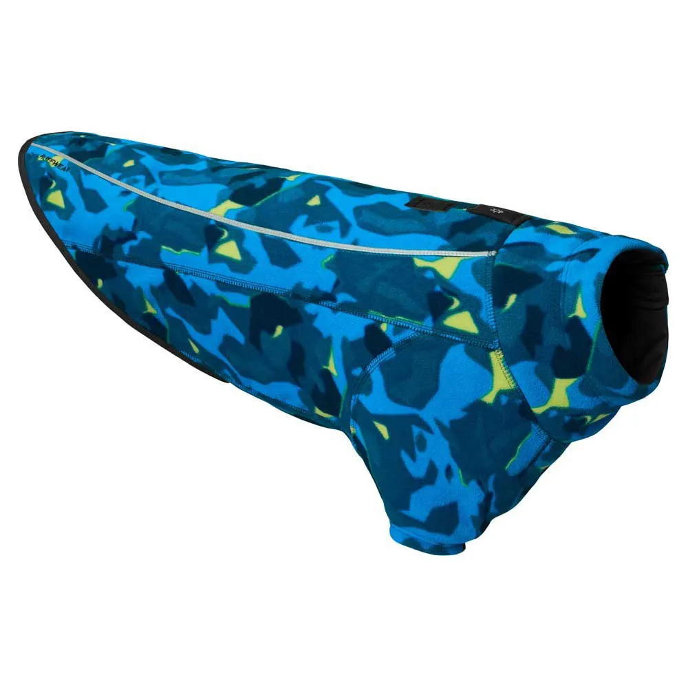 Ruffwear Climate Changer™ Dog Fleece