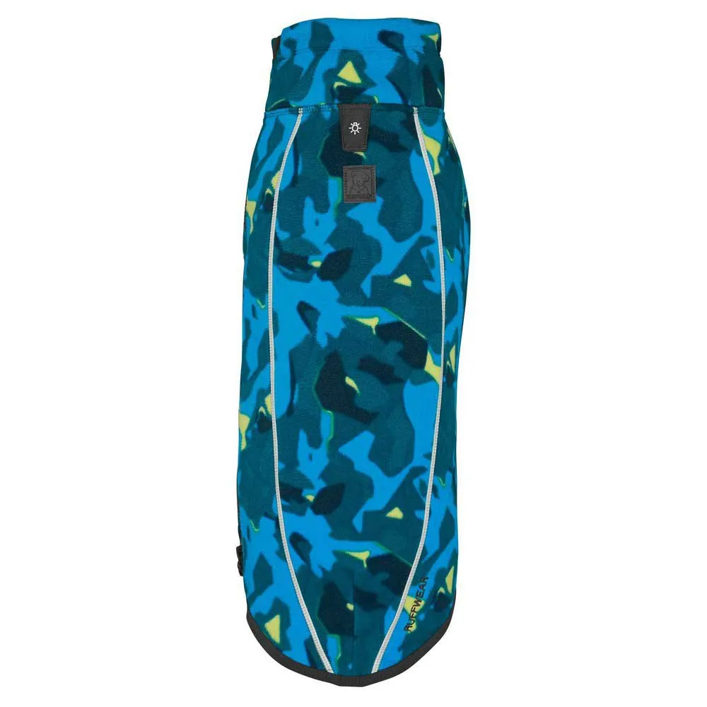 Ruffwear Climate Changer™ Dog Fleece