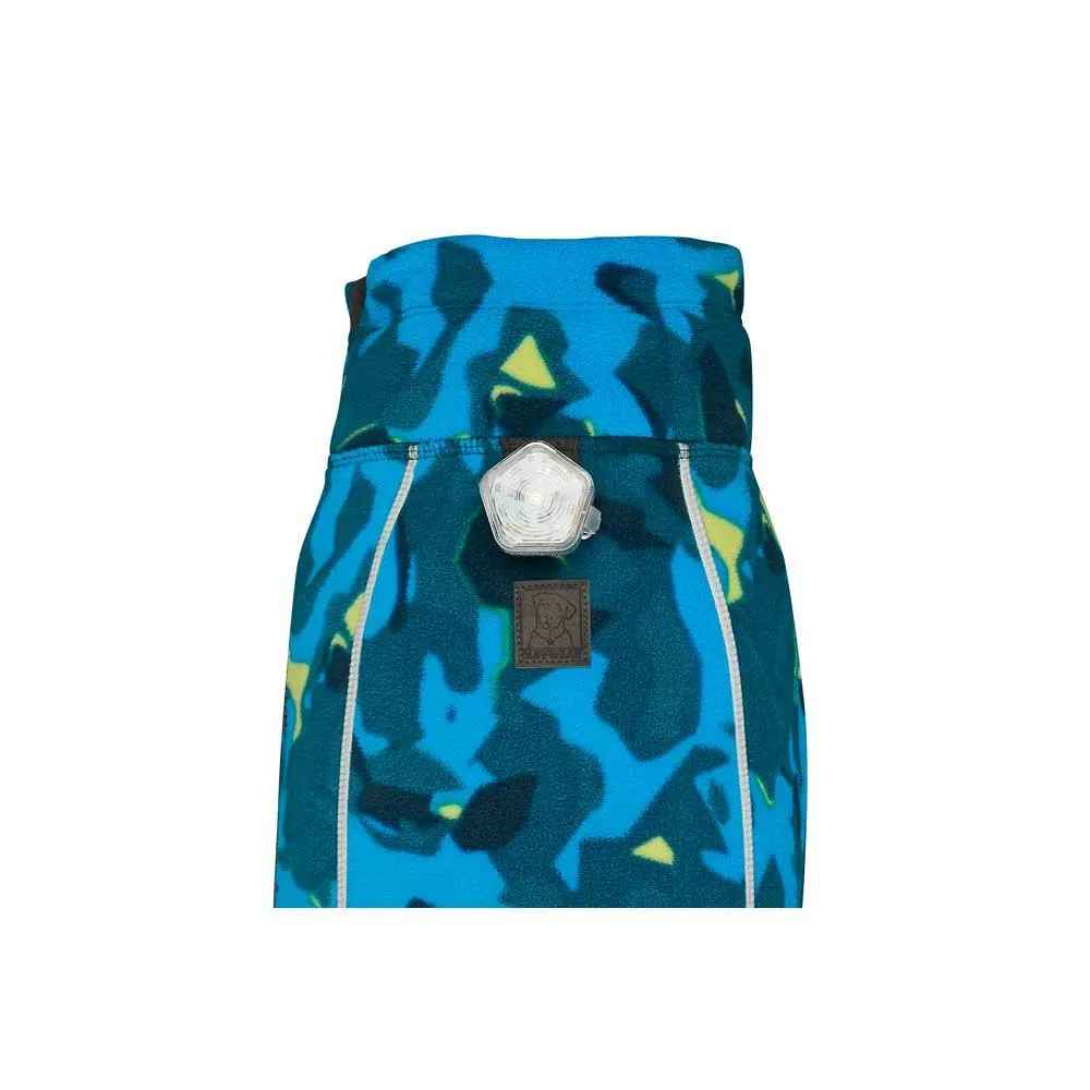 Ruffwear Climate Changer™ Dog Fleece