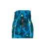 Ruffwear Climate Changer™ Dog Fleece