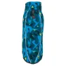 Ruffwear Climate Changer™ Dog Fleece