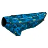 Ruffwear Climate Changer™ Dog Fleece