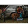 Ruffwear Climate Changer™ Dog Fleece