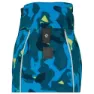Ruffwear Climate Changer Fleece Hundjacka, Glacier, XL